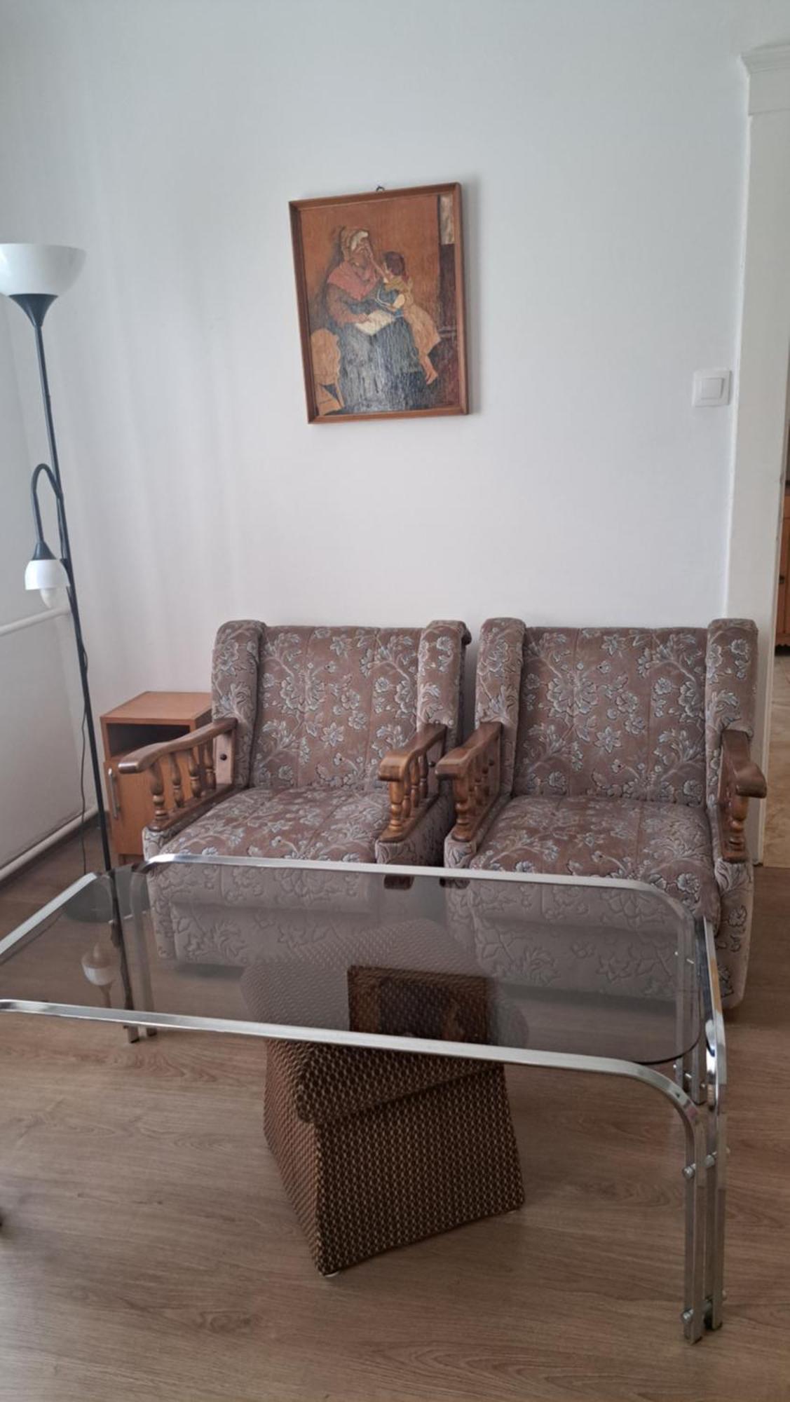 Julia בית הארחה בודפשט